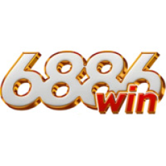 6886win1innet