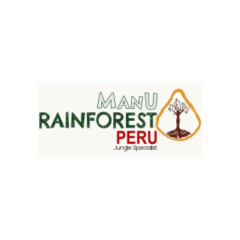 manurainforestperu