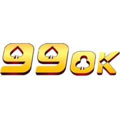 99okeycenter