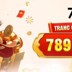 789bethdcom