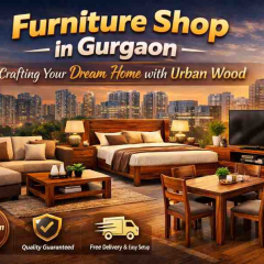 urbanwood22