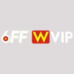 6FF1innet