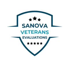 sanovaveterans