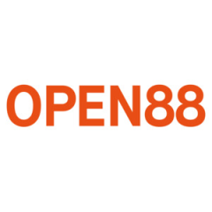 open88build
