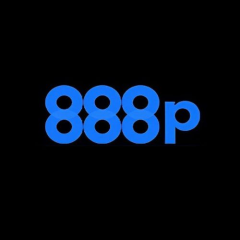 888psocial