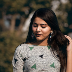 chdiksha