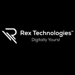 Graphic Design Services in Pakistan - Rex Technologies