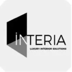 Interia
