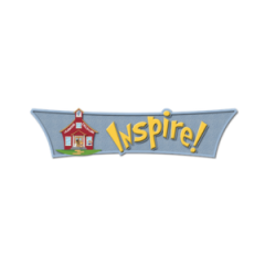 InspireLearningandCare