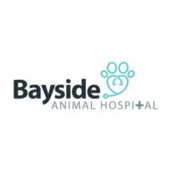 Bayside Animal Hospital