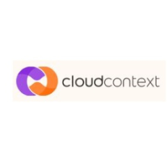 Cloud Context