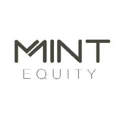 Mint Equity