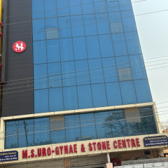 urodoctorinpatna