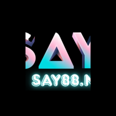 say88name