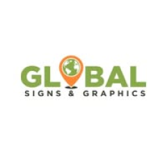 gblsigns