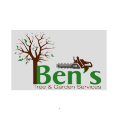 benstreeandgarden
