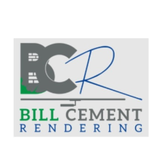billcementrendering