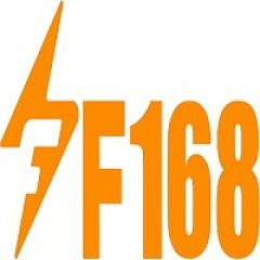 f168cocom1