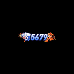 5679ainnet