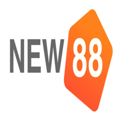 new88t1com