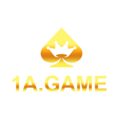 1agamecomco