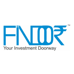 Findoor Wealth Advisory IMF