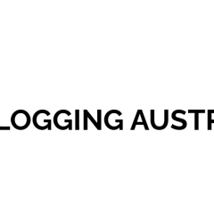 onbloggingaustralia