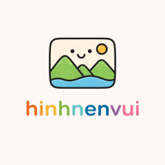 hinhnenvui