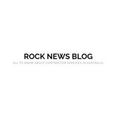 therocknews