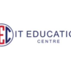 ITeducationcent
