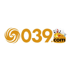 039com1org1
