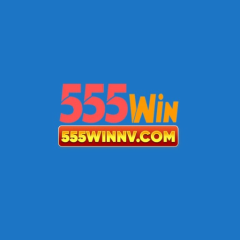 555winnvcom