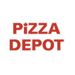 pizzadepot