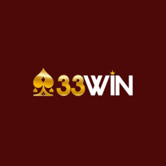 33winblcom