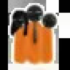 psevenmentor01