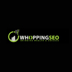 whoppingseo