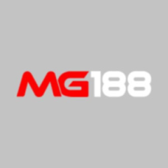mg188aorg