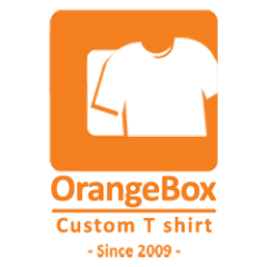 orangeboxasia