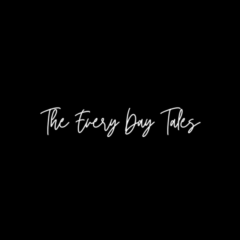theeverydaytales
