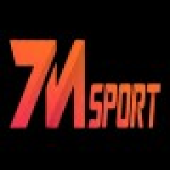 7mcnws