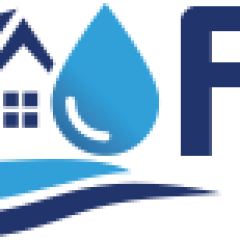 floodservicescanberra