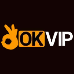 okviplienminhcom
