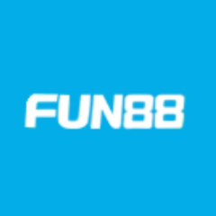 Fun88kycinnet