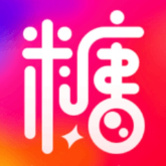 tangxinvip