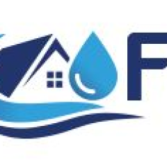 floodservicessunshinecoast