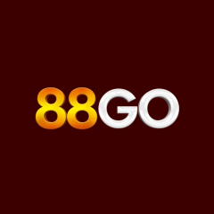 88goboats