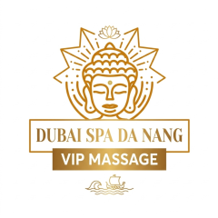 massagedanangko