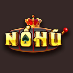 Trang Chủ NOHU 2026  Link Telecom Tốc Độ ...