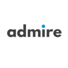 admireorg