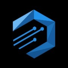 devtechnologix